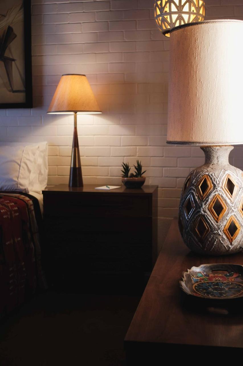 The Downtown Clifton 3* Tucson