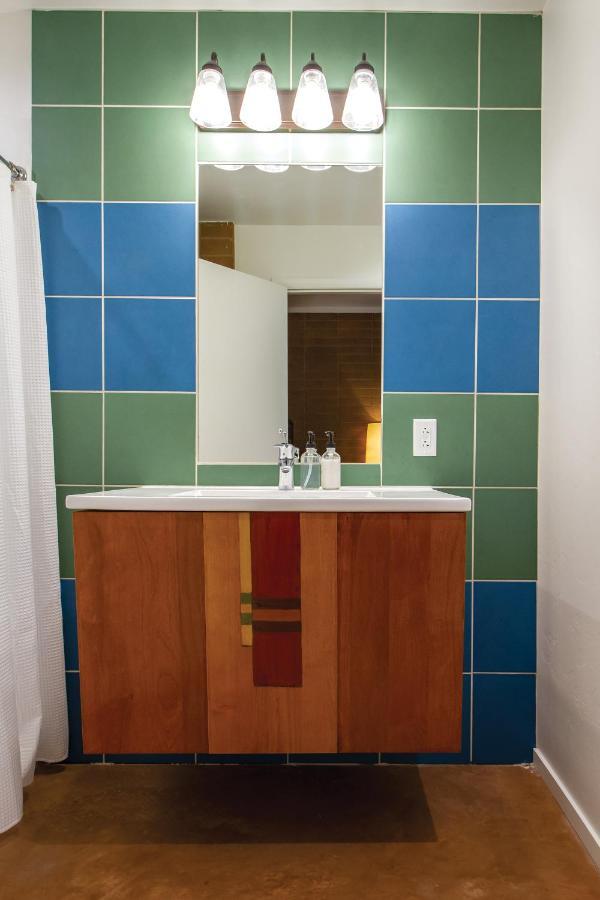 The Downtown Clifton Hotel 3*