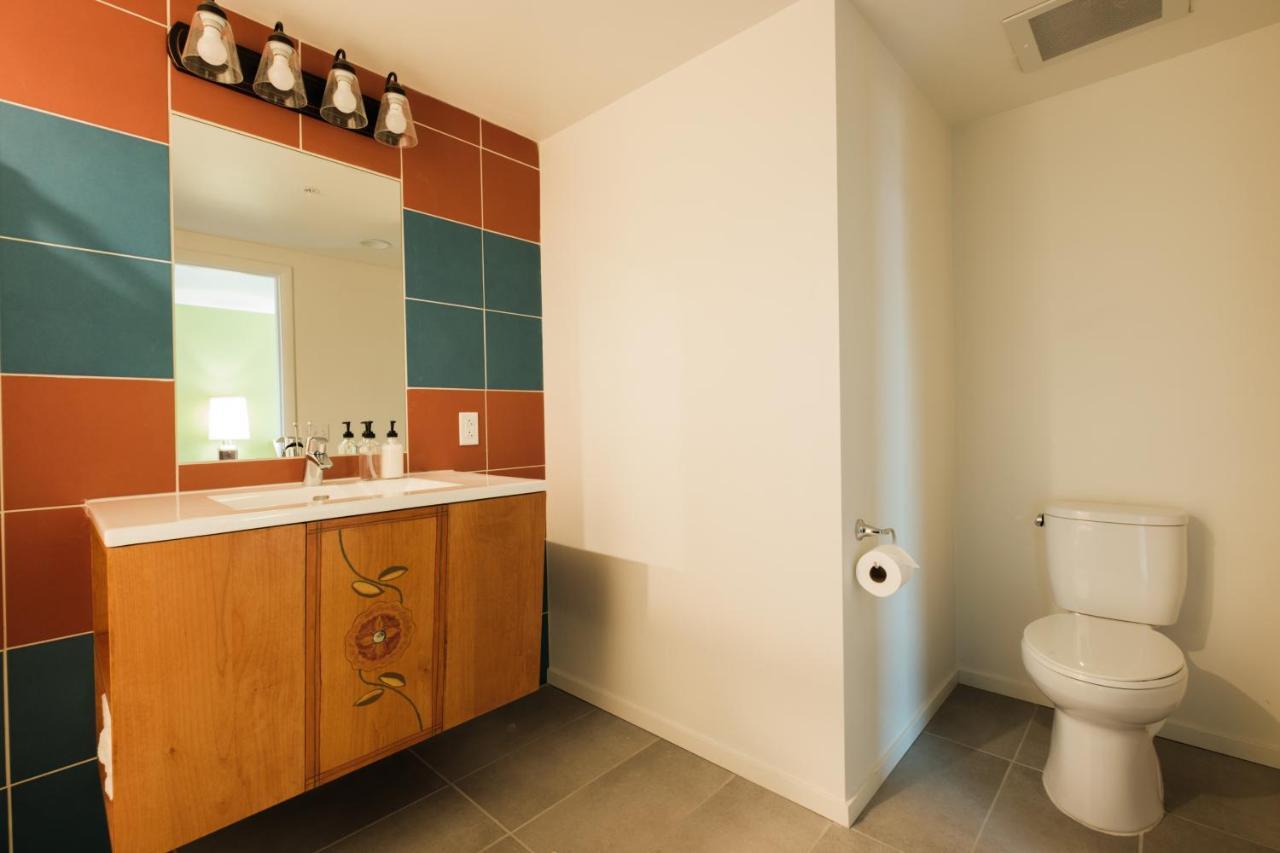 The Downtown Clifton 3*